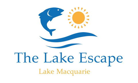 The Lake Escape - Redcliffe Tourism 1