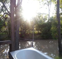 The Laurels of Chinchilla - Redcliffe Tourism