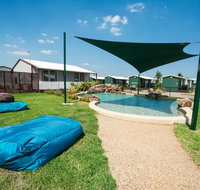 The Leprechaun Resort - Redcliffe Tourism