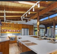 The Lodge - Redcliffe Tourism