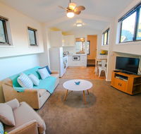 The Loft At Smoko Rise - Redcliffe Tourism
