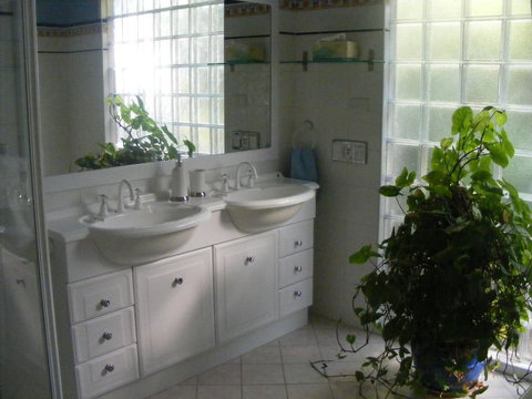 The Lookout - Redcliffe Tourism 1