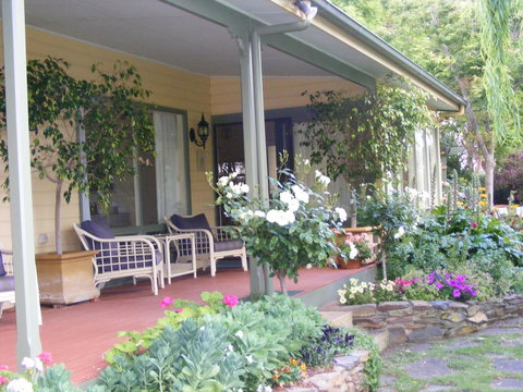 The Lookout - Redcliffe Tourism 0