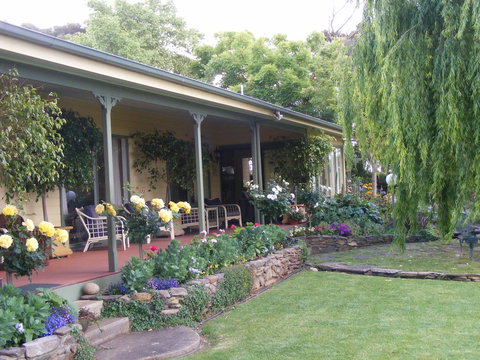 The Lookout - Redcliffe Tourism 3