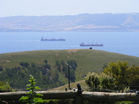 The Lookout - Redcliffe Tourism 2