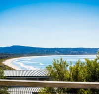 The Love Shack - Redcliffe Tourism