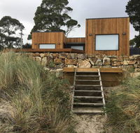 The Nebraska Retreat - Redcliffe Tourism