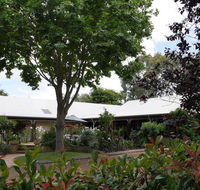 The Noble Grape Guesthouse - Redcliffe Tourism