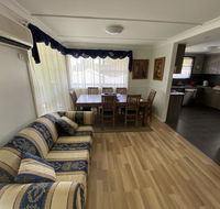 The Nyssa Suites - Redcliffe Tourism