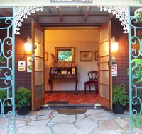 The Oast Inn formaly Rosies Inn - Redcliffe Tourism