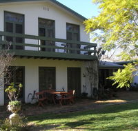 The Pelican Bed and Breakfast - Redcliffe Tourism