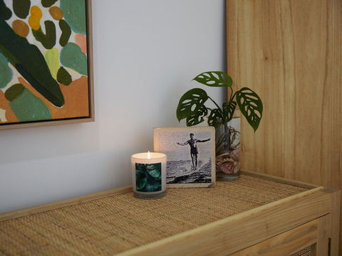 The Rays - Redcliffe Tourism 2