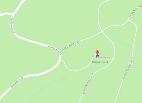 The Residence - Redcliffe Tourism 1