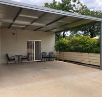 The Retreat - Redcliffe Tourism
