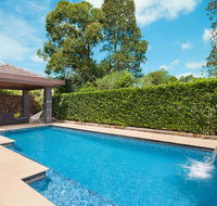 The Retreat - Redcliffe Tourism