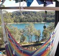 The Retreat at Coasters - Redcliffe Tourism