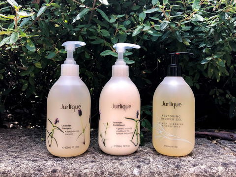 The Retreat At Stirling - Redcliffe Tourism 2