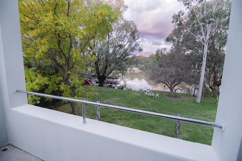 The Riverview BnB - Redcliffe Tourism 2
