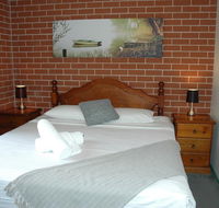 The Roseville Apartments - Redcliffe Tourism