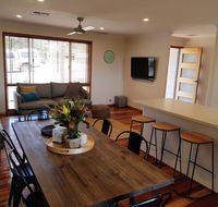 The Salty Gum - Maslin Beach - Redcliffe Tourism
