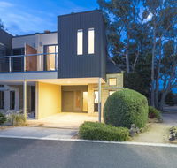The Sebel Creswick Forest Resort - Redcliffe Tourism