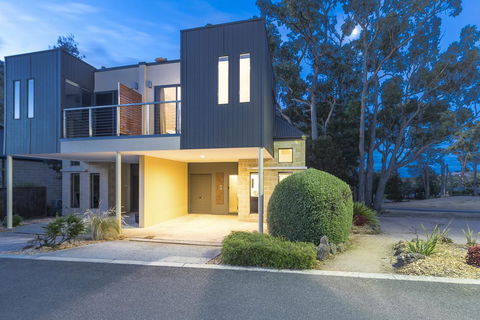 The Sebel Creswick Forest Resort - Redcliffe Tourism 0