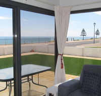 The Somerton Beach Retreat - Redcliffe Tourism