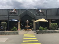 Book Blacktown Accommodation Vacations Redcliffe Tourism Redcliffe Tourism