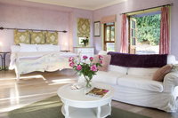 Book Montville Accommodation Vacations Redcliffe Tourism Redcliffe Tourism