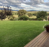 The Studio - Yarra Valley - Redcliffe Tourism