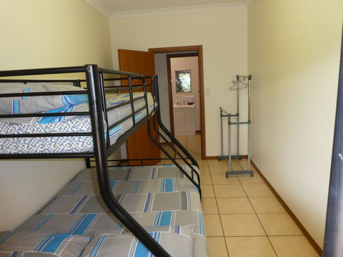 The Summit Rainforest Retreat - Redcliffe Tourism 1