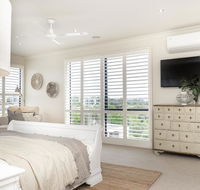The Turnberry - Redcliffe Tourism