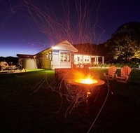 The Vale - Redcliffe Tourism