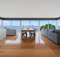 The View - Redcliffe Tourism