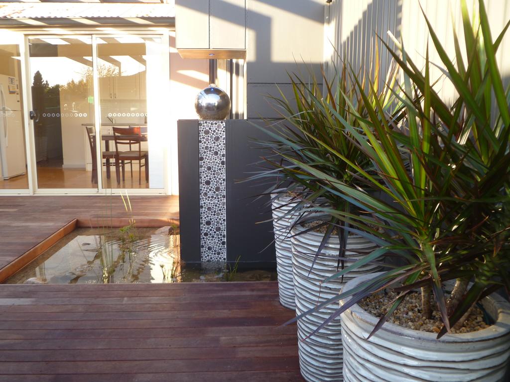 Coonamia SA Redcliffe Tourism