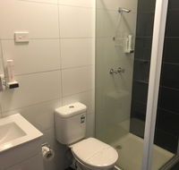 The Wharf Hotel - Redcliffe Tourism