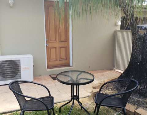 Theme Park Getaway - Redcliffe Tourism 2