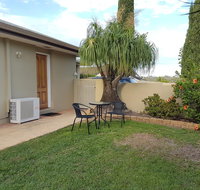 Theme Park Getaway - Redcliffe Tourism