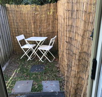 Theme Park Stay - Redcliffe Tourism