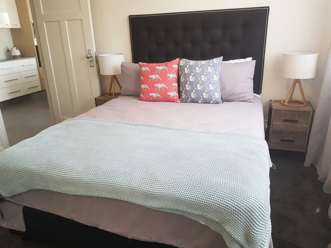 Theme Park Villas - 3 Min Drive To Movie World - Redcliffe Tourism 2