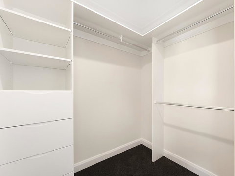 Theme Park Villas - 3 Min Drive To Movie World - Redcliffe Tourism 1