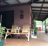 Thistle Do Bed and Breakfast - Redcliffe Tourism