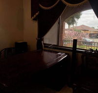 Thomastown Antique House Room 5 - Redcliffe Tourism