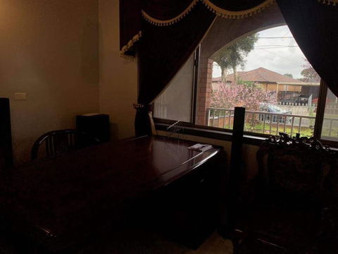 Thomastown Antique House Room 5 - Redcliffe Tourism 0