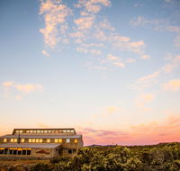 Thousand Lakes Lodge - Redcliffe Tourism