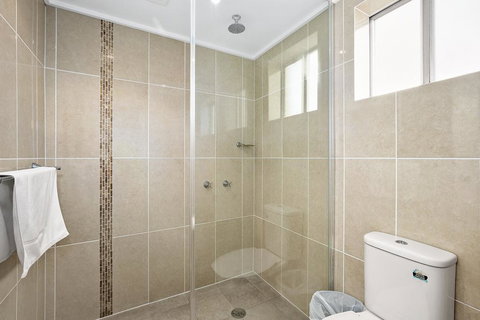 Thunderbird Motel Yass - Redcliffe Tourism 2