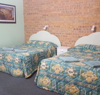 Tiaro Motor Inn - Redcliffe Tourism