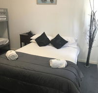 Tin Can Bay Budget Accommodation - Redcliffe Tourism