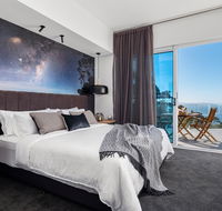 Tinderbox Retreat - Redcliffe Tourism