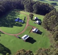 Tinglewood Cabins - Redcliffe Tourism